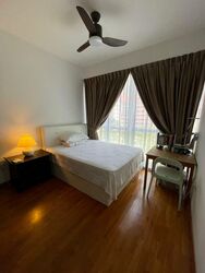 Thomson Impressions (D20), Apartment #371468701